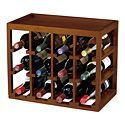 Wine Storage