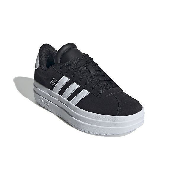 Adidas superstar shoes kohls best sale