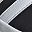 Black White White