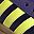 Purple Yellow