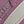 Tropic Bloom Violet