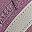Tropic Bloom Violet