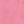 Dark Pink