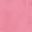 Dark Pink