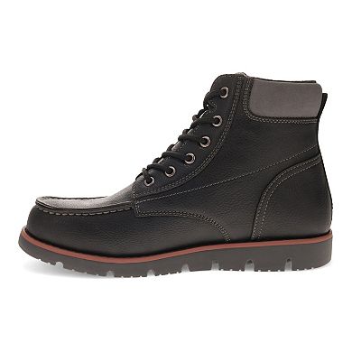Levi's® Dean SH Men's Ankle Boots