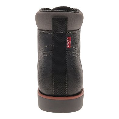 Levi's® Dean SH Men's Ankle Boots