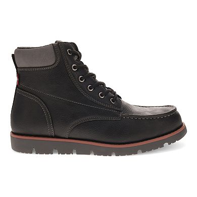 Levi's® Dean SH Men's Ankle Boots