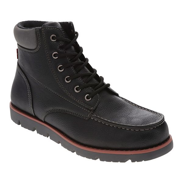 Levi's® Dean SH Men's Ankle Boots