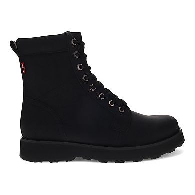 Levi's Greyson Ul Rugged Men's Boot