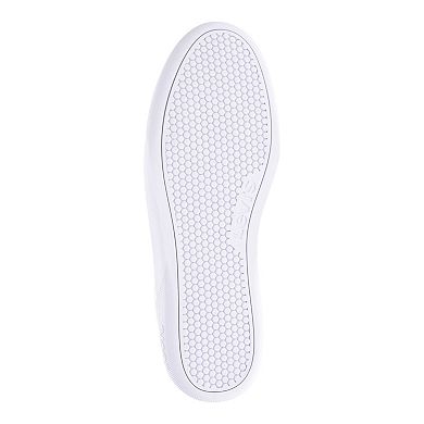Levi's Carter Men's Sneakers