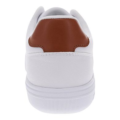 Levi's Carter Men's Sneakers