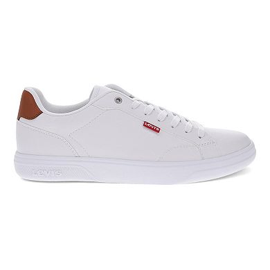 Levi's® Carter Men's Sneakers