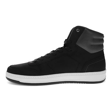 Levi's Drive HI Men's High Top Sneakers