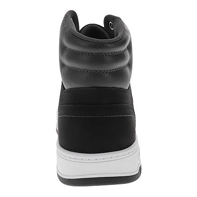 Levi's Drive HI Men's High Top Sneakers