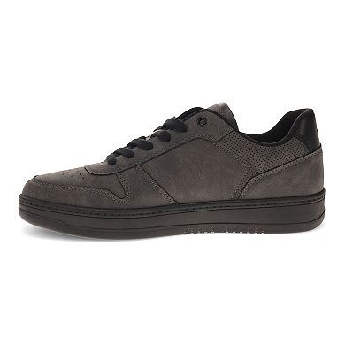 Levi's Drive LO 2 Men's Sneakers