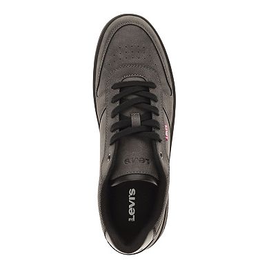 Levi's Drive LO 2 Men's Sneakers