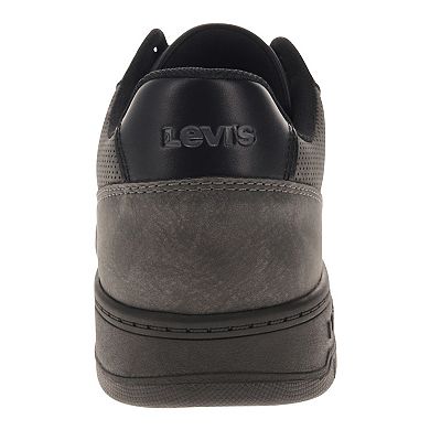 Levi's Drive LO 2 Men's Sneakers