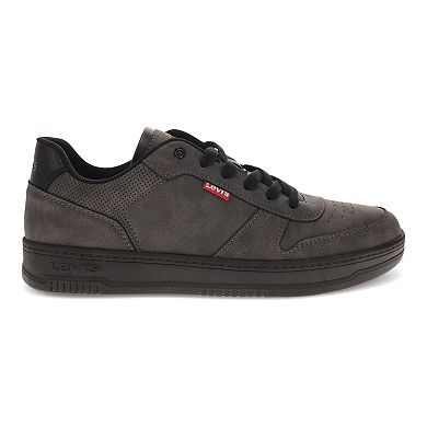 Levi's Drive LO 2 Men's Sneakers