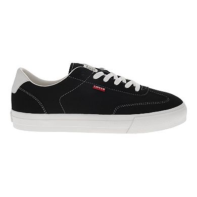 Levi's Lux Vulc Men's Sneakers