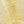 Gold Tone