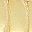 Gold Tone