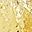 Gold Tone