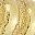 Gold Tone