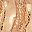 Rose Gold Tone