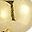 Gold Tone