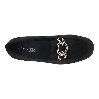 Patrizia Grandloaf Women's Loafers