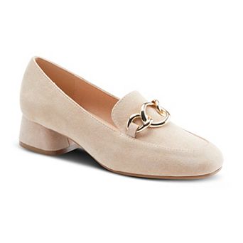 Patrizia Grandloaf Women's Loafers