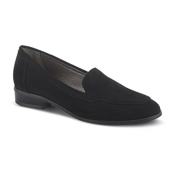 Patrizia Perfecto Women's Loafers