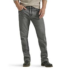 Kohls best sale wrangler jeans