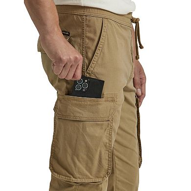 Men's Wrangler Fashion Cargo Pants