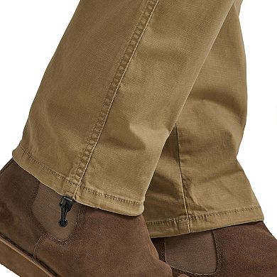 Men's Wrangler Fashion Cargo Pants