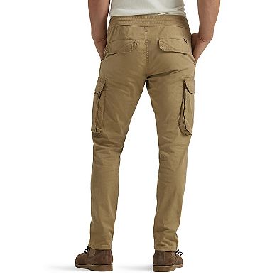 Men's Wrangler Fashion Cargo Pants