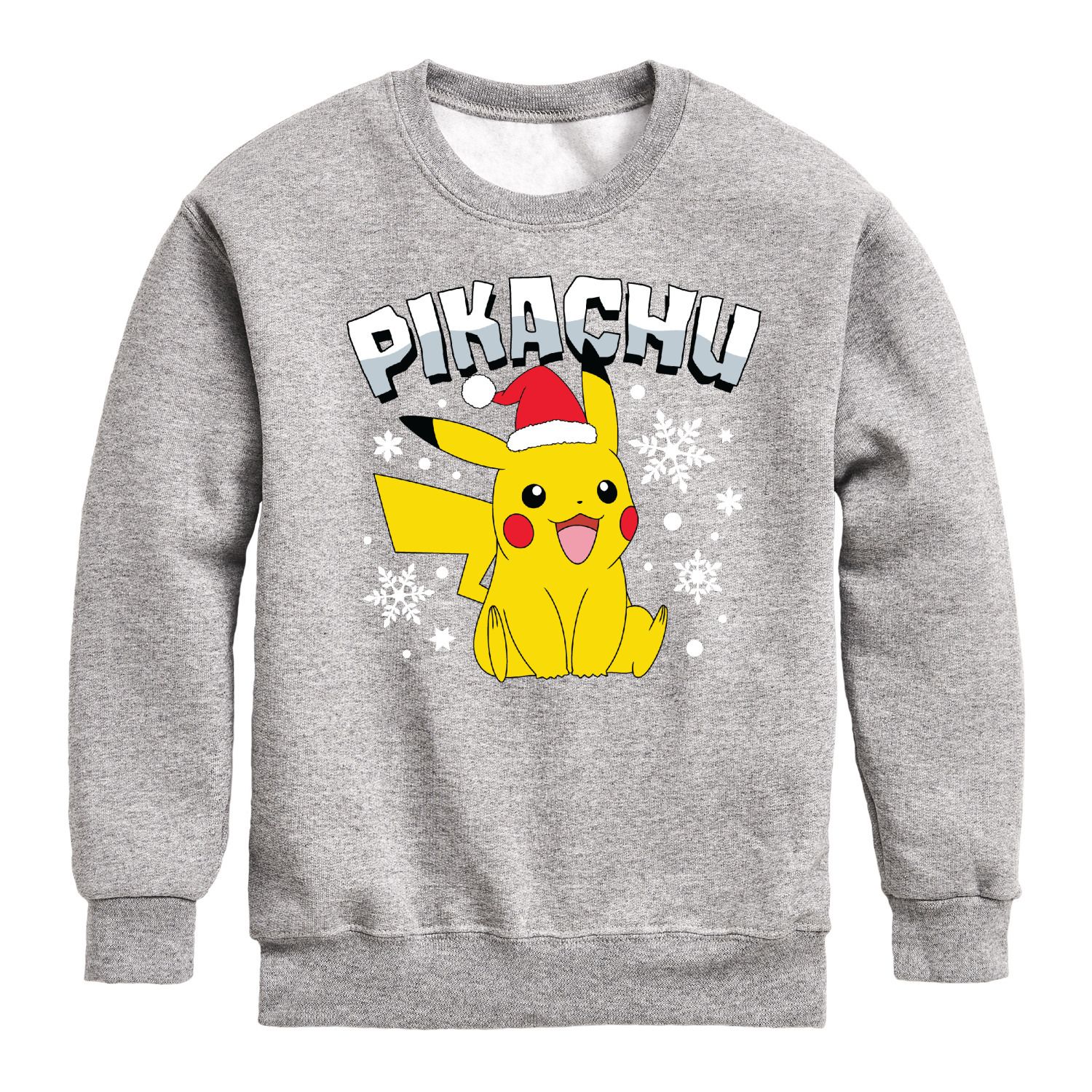 Pikachu discount hoodie flipkart