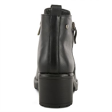 Patrizia Irie Women's Ankle Boots