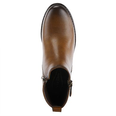 Patrizia Irie Women's Ankle Boots