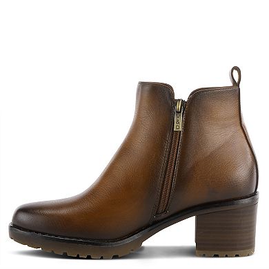Patrizia Irie Women's Ankle Boots