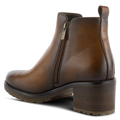Patrizia Irie Women's Ankle Boots