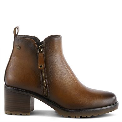 Patrizia Irie Women's Ankle Boots