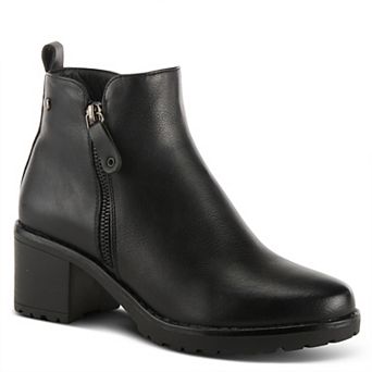 Patrizia Irie Women's Ankle Boots