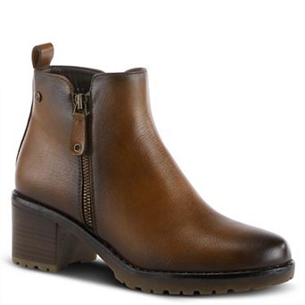 Patrizia Irie Women's Ankle Boots