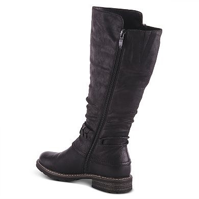 Patrizia Kabuta Women's Boots 