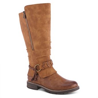 Patrizia Kabuta Women's Boots