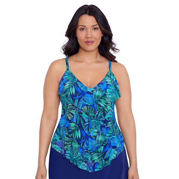 Trimshaper women's bathing suit new arrivals