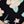 Black Multi