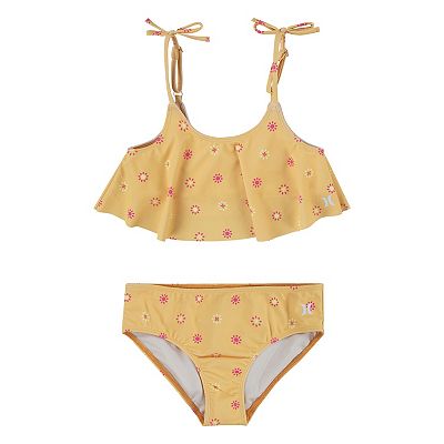 Baby hurley fashion swimwear