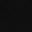 Pitch Black